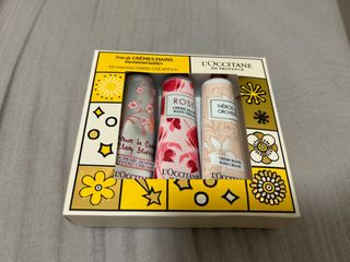 （分類：）位於 。 由 samlee425 提交（商品編號 1219330990，圖片 1）。簡介： 。