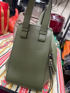 （分類：）位於 。 由 c2h0a0u9 提交（商品編號 1219330956，圖片 1）。簡介： 。
