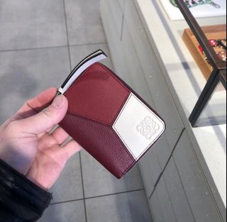 （分類：）位於 。 由 bobobomeow 提交（商品編號 1219355010，圖片 1）。簡介： 。
