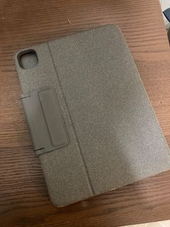 （分類：）位於 。 由 epicmoon.ad2bac 提交（商品編號 1219318699，圖片 1）。簡介： 。
