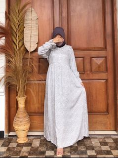 (Kategori: ) berada di . Dikirim oleh ymaysa158 (ID iklan 1219275966, Gambar 1). Deskripsi: .
