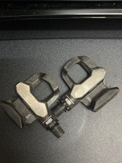 （分類：）位於 。 由 koyachan 提交（商品編號 1219278605，圖片 1）。簡介： 。