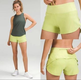 (Category: ) located in . Submitted by wardrobe.clearing (Listing ID 1219058396, Image 1). Description: .