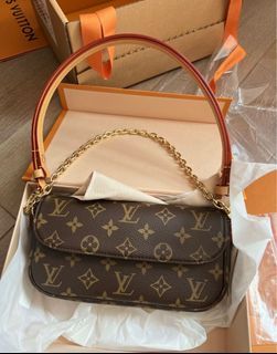 Affordable lv ivy For Sale, Bags & Wallets
