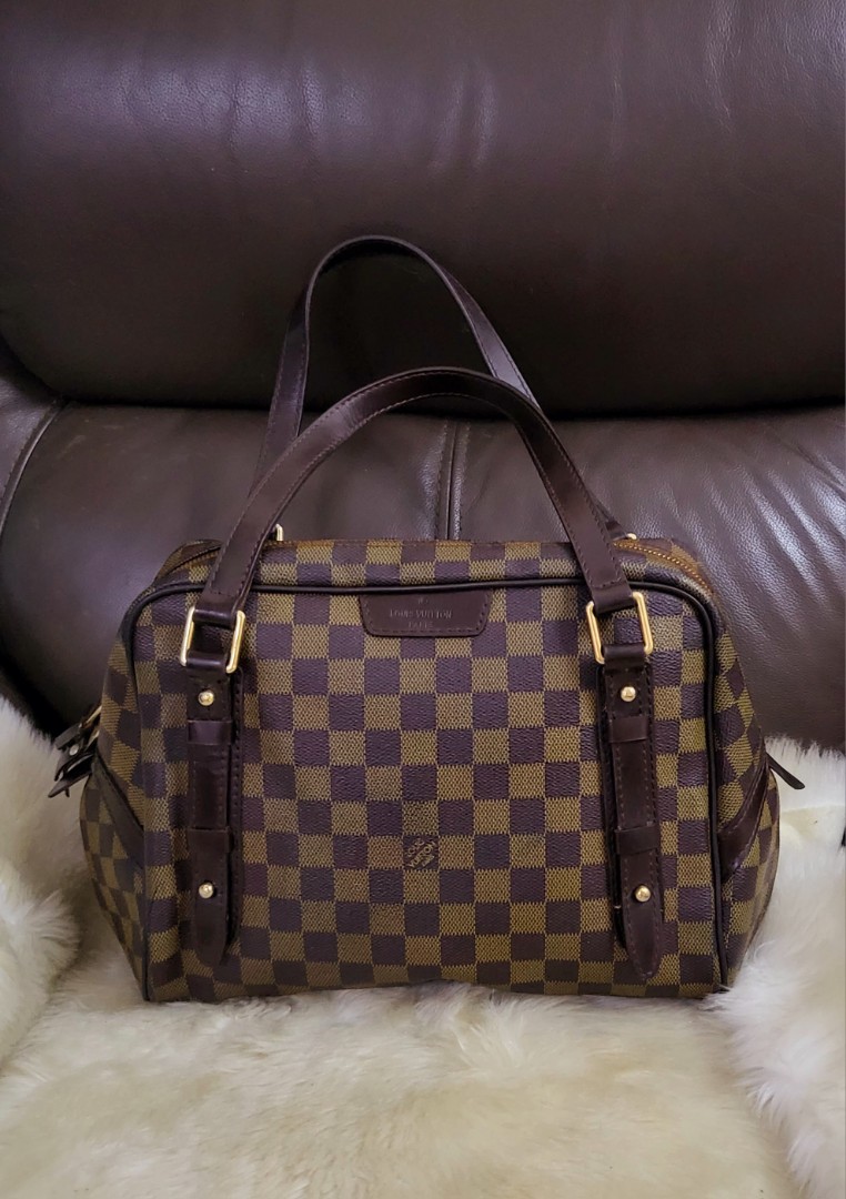 Bags R us. - Lv Berkelly with code AR0023 3,900