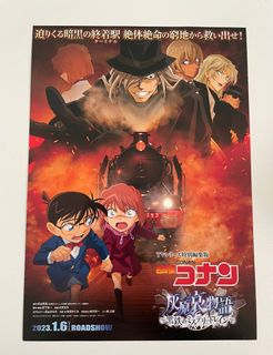 （分類：）位於 。 由 ccclytk 提交（商品編號 1219228824，圖片 1）。簡介： 。