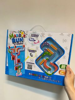 （分類：）位於 。 由 jkdk4ever 提交（商品編號 1219262367，圖片 1）。簡介： 。