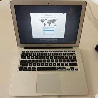 （分類：）位於 。 由 adamski7 提交（商品編號 1219257266，圖片 1）。簡介： 。
