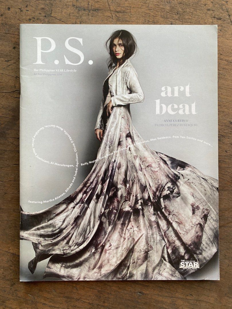 Hola Esquire Magazines (Category: Magazines) located in San Juan City. Submitted by teas_atbp (Listing ID 1219122142, Image 3). Description: .