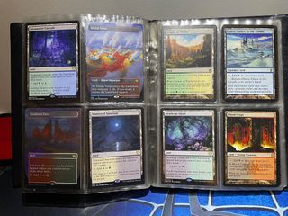 (Category: ) located in . Submitted by franconjavier (Listing ID 1219284552, Image 1). Description: .