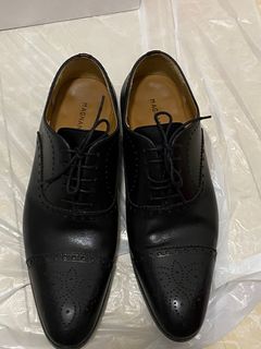 （分類：）位於 。 由 chaotingw 提交（商品編號 1219283345，圖片 1）。簡介： 。