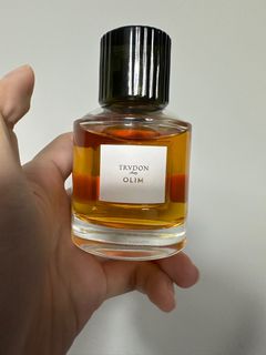 （分類：）位於 。 由 zachparfums 提交（商品編號 1219264055，圖片 1）。簡介： 。
