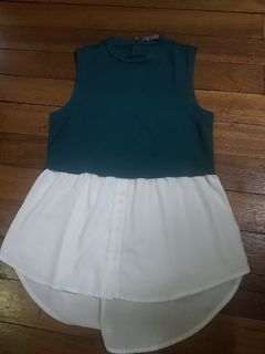 Maldita Dress