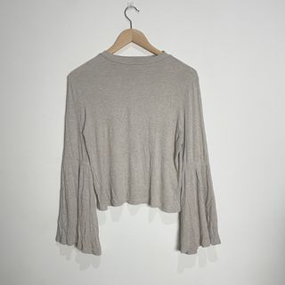 (Kategori: ) berada di . Dikirim oleh bbeauts (ID iklan 1219294405, Gambar 1). Deskripsi: .