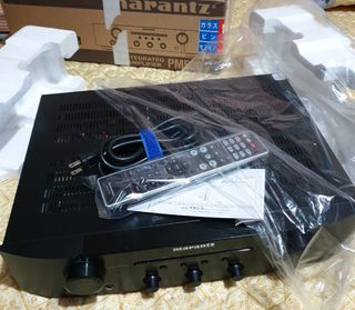 (Category: ) located in . Submitted by racz03 (Listing ID 1219321639, Image 1). Description: .