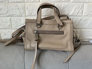 （分類：）位於 。 由 kellylam604 提交（商品編號 1219176507，圖片 1）。簡介： 。