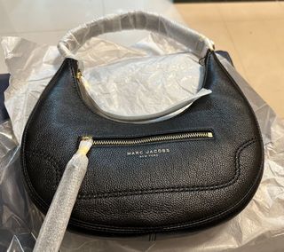 （分類：）位於 。 由 v4eptgax9d 提交（商品編號 1219283248，圖片 1）。簡介： 。