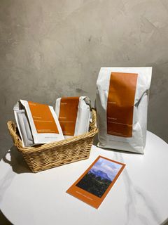 （分類：）位於 。 由 buttersan 提交（商品編號 1219258331，圖片 1）。簡介： 。