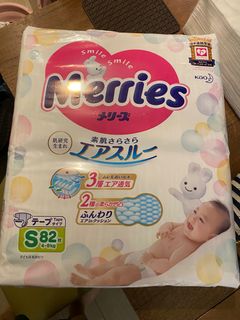 （分類：）位於 。 由 somethingright 提交（商品編號 1219353708，圖片 1）。簡介： 。