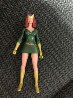(Category: ) located in . Submitted by tripwirecollectibles (Listing ID 1219344162, Image 1). Description: .