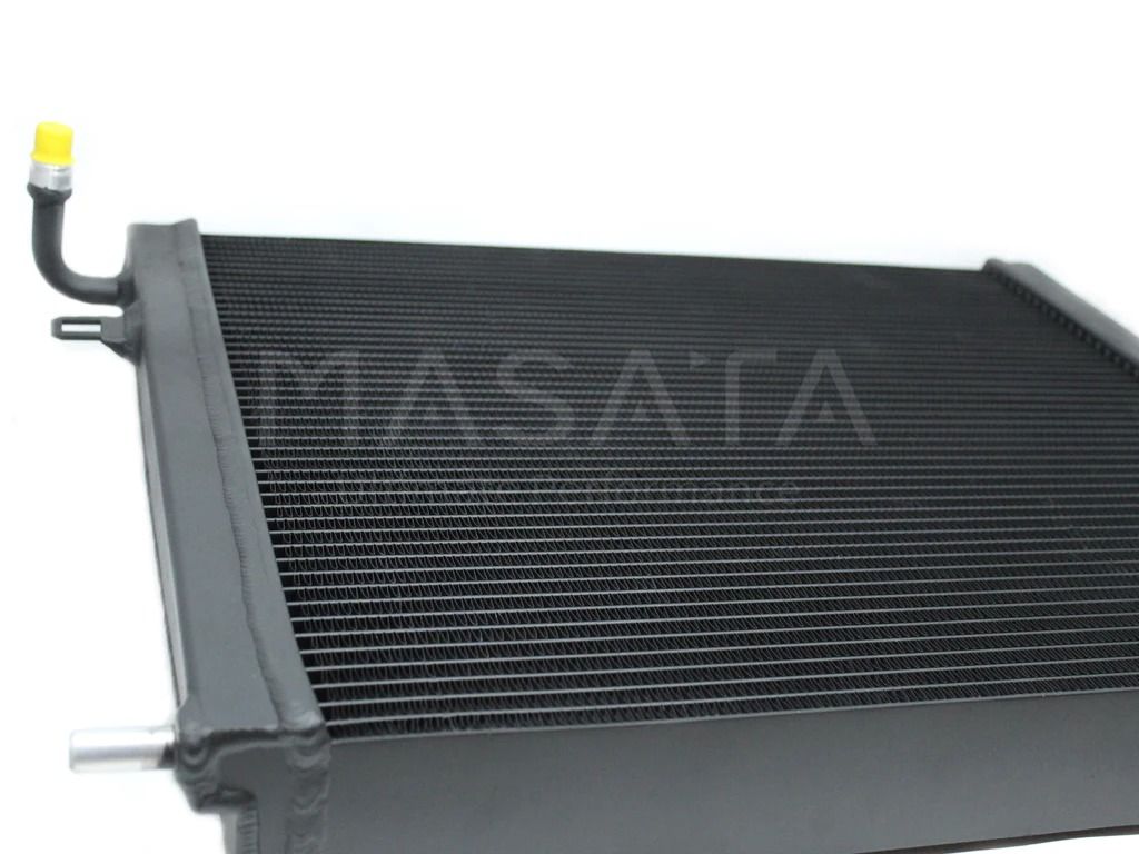 MASATA UK BMW 2 / 3 / 4 Series B48 B58 F20 F22 F30 F32 F32 F33 F36 ...