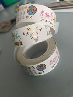 （分類：）位於 。 由 hinyyh 提交（商品編號 1219264035，圖片 1）。簡介： 。