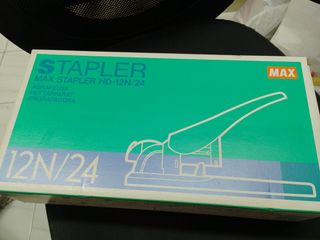 （分類：）位於 。 由 easydp.126 提交（商品編號 1219238680，圖片 1）。簡介： 。