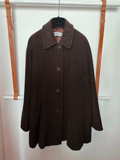 （分類：）位於 。 由 nanalililulu 提交（商品編號 1219255547，圖片 1）。簡介： 。