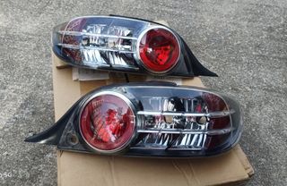 (Category: ) located in . Submitted by jkautocar (Listing ID 1219212701, Image 1). Description: .