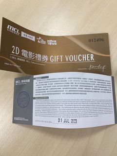 （分類：）位於 。 由 43wpgnwuwc 提交（商品編號 1219177383，圖片 1）。簡介： 。
