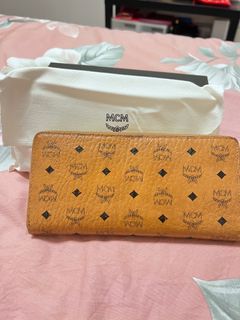 (Category: ) located in . Submitted by bubble.milktea2023 (Listing ID 1219322224, Image 1). Description: .