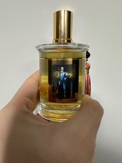（分類：）位於 。 由 zachparfums 提交（商品編號 1219264255，圖片 1）。簡介： 。