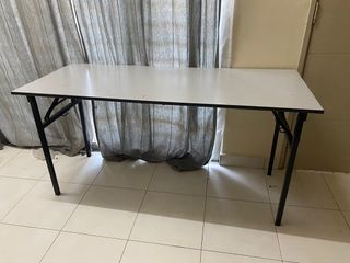 (Category: ) located in . Submitted by aliff5050 (Listing ID 1219170474, Image 1). Description: .