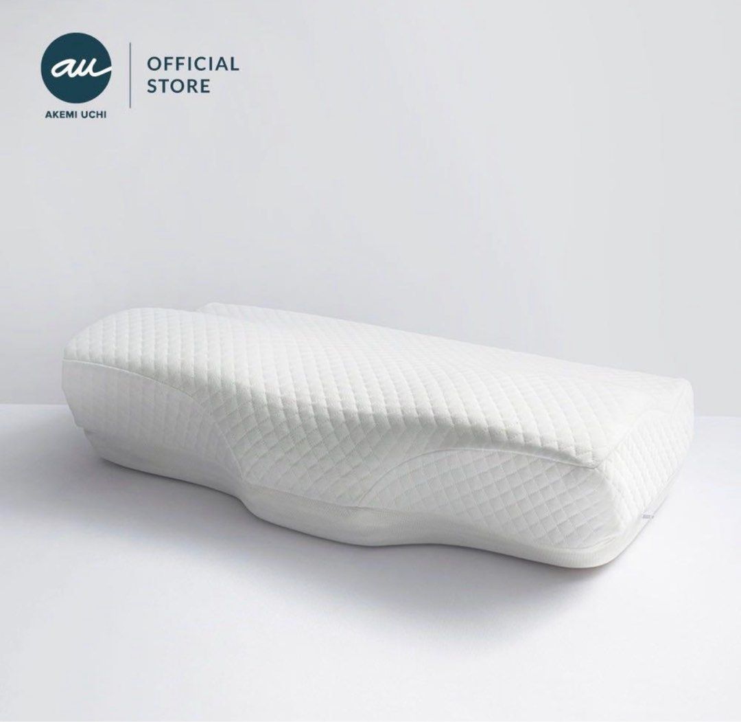 Akemi uchi pillow price on sale
