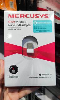 (Category: ) located in . Submitted by techubstoreandaccessories (Listing ID 1219353910, Image 1). Description: .