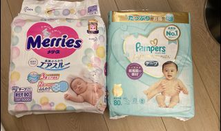 （分類：）位於 。 由 manyyyman 提交（商品編號 1219303945，圖片 1）。簡介： 。