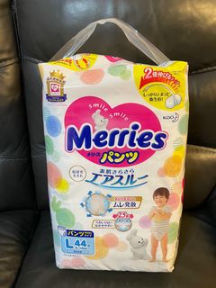 （分類：）位於 。 由 misssj 提交（商品編號 1219317864，圖片 1）。簡介： 。