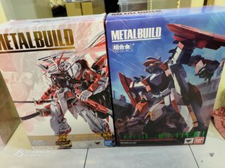 （分類：）位於 。 由 david03003 提交（商品編號 1219325245，圖片 1）。簡介： 。