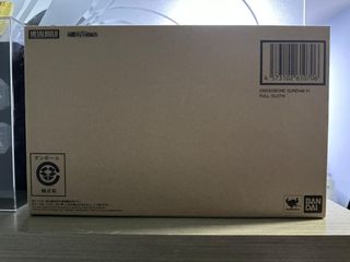 （分類：）位於 。 由 mincl.0510 提交（商品編號 1219351739，圖片 1）。簡介： 。
