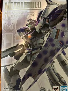 （分類：）位於 。 由 ssl120 提交（商品編號 1219295865，圖片 1）。簡介： 。