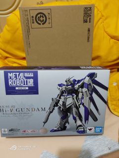 （分類：）位於 。 由 david03003 提交（商品編號 1219327138，圖片 1）。簡介： 。