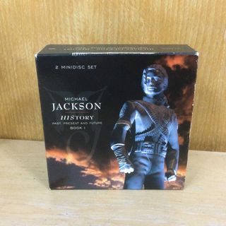 （分類：）位於 。 由 xrddtr 提交（商品編號 1219322812，圖片 1）。簡介： 。