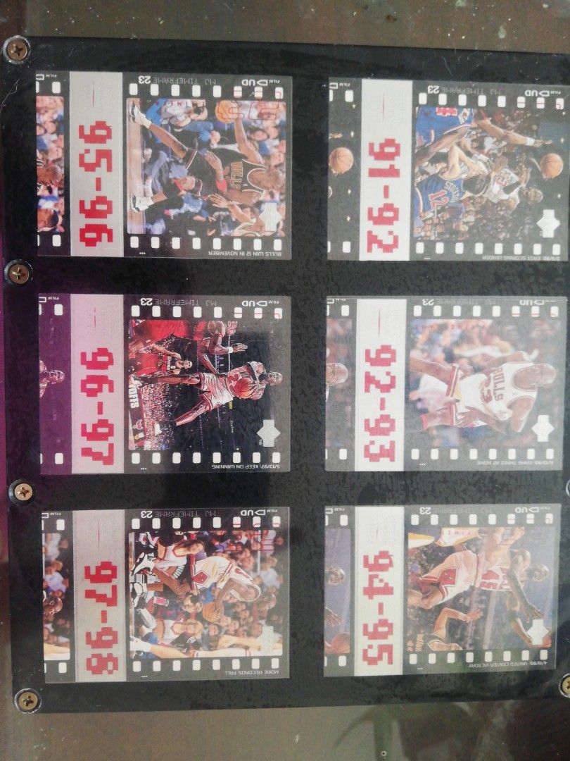 air jordan 3 tinker oregon