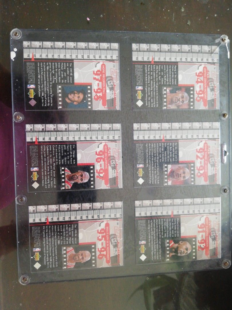 jordan release in november 2018