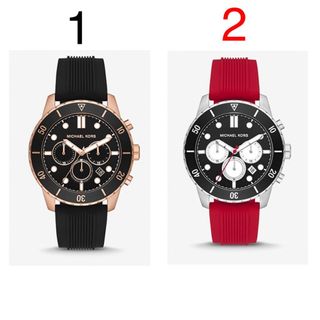 (Kategori: ) berada di . Dikirim oleh toobagus_premiumbrands (ID iklan 1219348509, Gambar 1). Deskripsi: .
