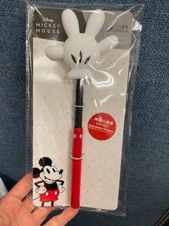 （分類：）位於 。 由 NanaPopeye 提交（商品編號 1219214727，圖片 1）。簡介： 。