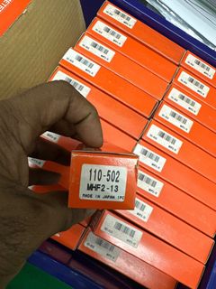 (Category: ) located in . Submitted by faxraja (Listing ID 1219256716, Image 1). Description: .
