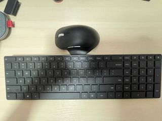 （分類：）位於 。 由 william.wwl 提交（商品編號 1219265183，圖片 1）。簡介： 。