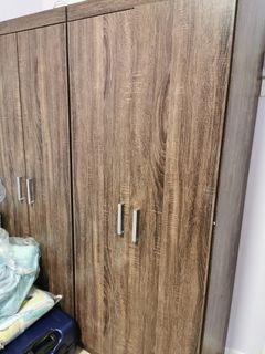(Category: ) located in . Submitted by hendrix142002 (Listing ID 1219209413, Image 1). Description: .