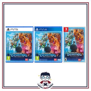 (Category: ) located in . Submitted by typical_asian_gamer (Listing ID 1213691188, Image 1). Description: .